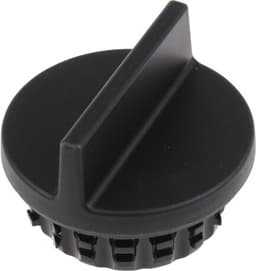 Geschikt voor BOSCH - Verwarmingselement met gat - 2000W - 12004179 — thumbnail 3
