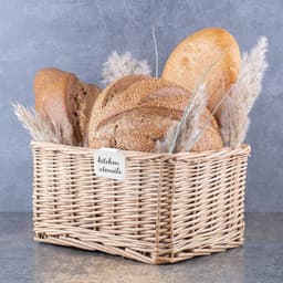 Manden Label Clips - Set van 14 met Witte Markeerstiften voor Organisatie — thumbnail 2