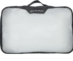 Mammut Lithium Verpakkingszak 36 cm — thumbnail 1