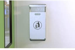 Metalen Ankers - Betonpluggen Wand - Stevig Bevestigen - Gesloten Koppeling - M8x60 4 Stuks - Neutraal — thumbnail 3
