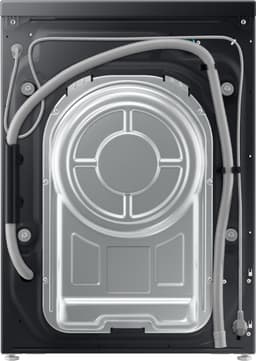 Samsung BESPOKE QuickDrive™ Wasmachine 8000-serie WW11DB8B95GB — thumbnail 4
