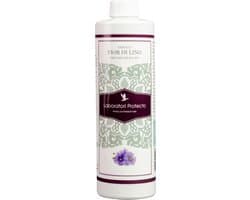 Wasparfum Fior di Lino 500ml linnenbloem - Essenza Laboratori Protecto