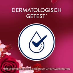 Lenor Wasverzachter Jasmijn & Rose de Mai 55 Wasbeurten - 1155 ml — thumbnail 3