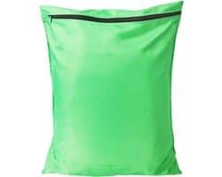 Waszak – ruime waszak – grote waszakken – laundry bags – laundry bag