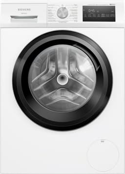 Siemens iQ300 WM14N27ZFG — thumbnail 1
