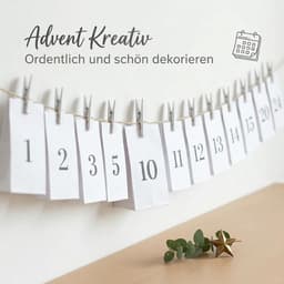 Dailygoods- Wasknijpers Hout 72 Stuks - Mini Wasknijpers - Decoratieve Klemmen - Knutselen - DIY Projecten - Creatieve Tafeldecoratie - Knijpers — thumbnail 3