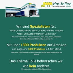 Aardappelzakken Raschelzakken - Groentezakken Fruitzakken - Opslag Producten - Extreem Scheurvast - 100 stuks 25 kg - Goudgeel — thumbnail 3