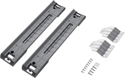 Samsung SKK-SSV - Stapelkit - Zwart — thumbnail 5