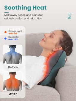 Opvouwbaar Droogrek voor Kleding met Draaibare Armen - Ruimtebesparend en Stabiel met 27 Hangers Capaciteit - Ideaal voor Indoor Gebruik — thumbnail 5
