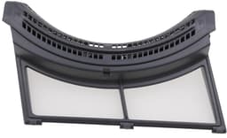 WHIRLPOOL - PLUIZENZEEF - C00526665 — thumbnail 1