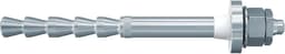 Chemicalusanker met Hoge Draagkracht voor Beton - Set van 10 Stuks — thumbnail 2