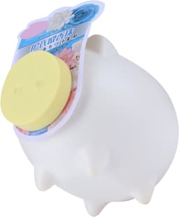 Geurparels Wassen - Wasparfum - Langdurige Geur - Voor Kinderkleding - 200 Gram - Geel — thumbnail 4