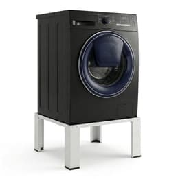 VDD - Wasmachine verhoger - opbouwmeubel - universeel model - 250 kg draagkracht — thumbnail 1