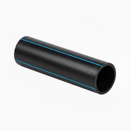 Tyleenslang LDPE / ZPE 16 mm x 1,8 mm KIWA Grain Plastics (SDR9) - 50 meter — thumbnail 2