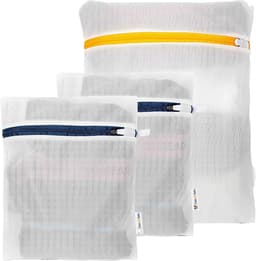 3 stuks - 100 g/m² — thumbnail 3