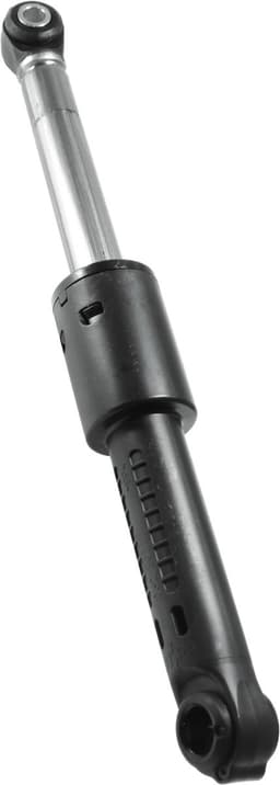 3x Dparts 90N 8mm SUSPA schokdempers geschikt voor Bosch wasmachine - Schokbreker - Stootdemper - nr. 00702596 - 11025804 — thumbnail 3