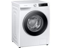 Samsung WW90T634ALE - Autodose - 6000 serie - Wasmachine - 10% zuiniger dan energielabel A