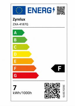 RFWR® Elektrische Droger - Hete Lucht Droogrek met Roestvrijstalen Frame — thumbnail 2