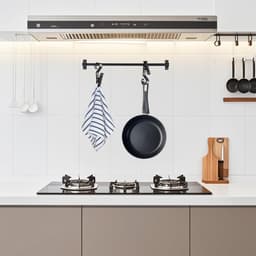 10 Stuks Multifunctionele Kledingknijpers en Tentclips voor Kamperen, Was ophangen en Lampen bevestigen — thumbnail 2