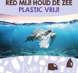 Proefpakket Wasstrips ECO 360 Wasbeurten in 3 Geuren Milieuvriendelijke Wasmiddeldoekjes Wasvellen Wasmiddel Voordeelverpakking incl. wasverzachter wasdoekje — thumbnail 5