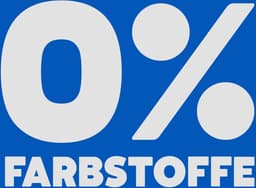 Ecover Wasverzachter Zero 33 Wasbeurten - 1 liter — thumbnail 4