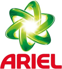 Ariel – Color+ – Vloeibaar Wasmiddel – Voor Gekleurde Was - 11,55L – 210 Wasbeurten - Voordeelverpakking — thumbnail 4