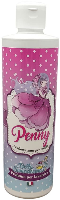 Wasparfum La Bella Lavanderina Penny - 250 ML — thumbnail 1
