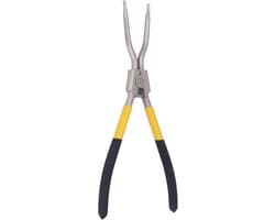 Washing Machine Inner Outer Tub Spring Verwijdering - Expansie Tool - Vervangen voor Wasmachine