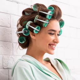 Antislip Metalen Krokodillenklemmen voor Kappers en Styling - 24 Stuks — thumbnail 2