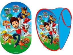 Paw Patrol Happy Team opbergmand 35 x 35 x 60 cm — thumbnail 3