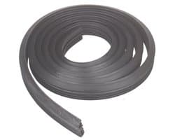 BOSCH - DEURDICHTING - U-PROFIEL - 00263096