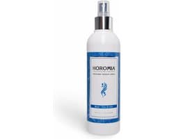 Textielspray Blue Fior di Loto - Horomia