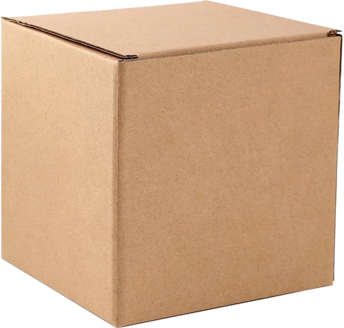 White-Label® Wassorteerder 4 Vakken - Wasmand - 164L - Zwart — afbeelding 1