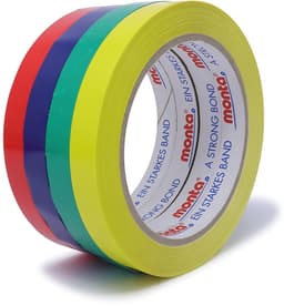Zaksluiter voor zakken tot 12 mm dikte inclusief 4 kleurenset zaksluiting — thumbnail 3