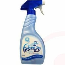 Febreze Textielverfrisser Spray - Klassiek - Longer Lasting -500ml — thumbnail 1