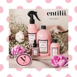 Wasparfum Antartide 500ml – Ventilii Milano® — thumbnail 4