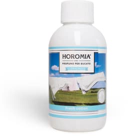 HOROMIA Fresh Cotton 250 ml — thumbnail 3
