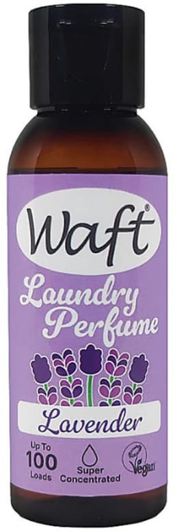 Waft Wasparfum lavender 50 Milliliter — thumbnail 3