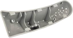 Multaparts® trommelrib geschikt voor Candy | Alternatief voor Candy 41021913 | Afmetingen: 179 x 50 x 35 mm — thumbnail 2