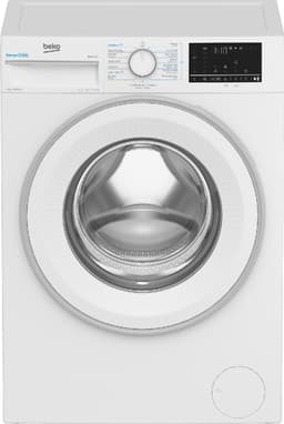 Beko B3WM49410W2 -EnergySpin - wsmachine 9 kg — thumbnail 5