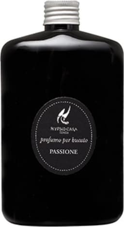 Hypno Casa - Luxe Wasparfum - Passione - 400 ml — thumbnail 2