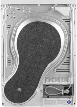 Beko DR8534 GX0- Warmtepompdroger — thumbnail 4