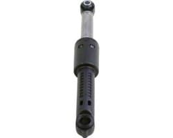 Bosch/Siemens Schokbreker Wasmachine 00742719 — thumbnail 2
