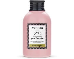 Wasparfum Conchiglie 100ml – Ventilii Milano — afbeelding 1