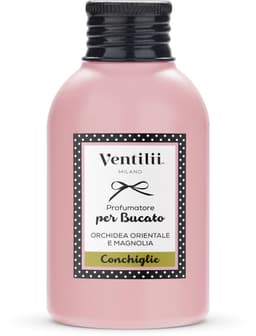 Wasparfum Conchiglie 100ml – Ventilii Milano — thumbnail 1