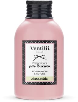 Wasparfum Antartide 100ml – Ventilii Milano® — thumbnail 1