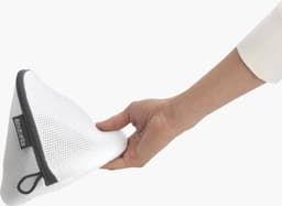 Brabantia Lingerie Waszakje - White / Grey — thumbnail 5