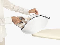 Brabantia Schoenen Waszak - White — thumbnail 4