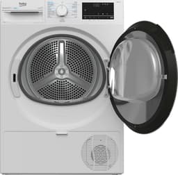 Beko B5T68247W2 — thumbnail 3