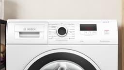 Bosch WGE03408NL Wasmachine met Autostop — thumbnail 4